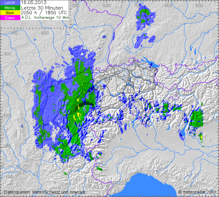 http://www.metradar.ch/2009/pc/loop/mch_aktuell_gross_20130516_29682318.gif