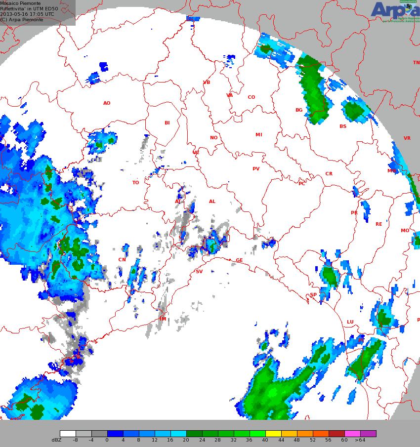 http://93.62.155.214/~omirl/WEB/areali/radar_rpa.gif