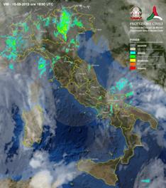 http://www.protezionecivile.gov.it/images/rete_radar/VMI/VMI.JPEG